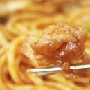 강원막국수닭갈비본점 이미지