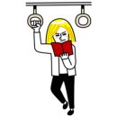 쌍용부분정비공업사 이미지