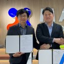 와이즈이노베이션 이미지