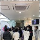 장안청담어학원