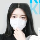 (주)스마트메디텍 이미지