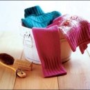 순수클리닝 이미지