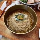다시마제일막국수 이미지