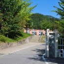 진안여자중학교 이미지