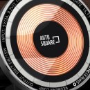 세이프오토 이미지