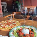 옥토끼 PC Cafe 이미지