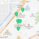포레잉글리시영어교습소 - 강동구 양재대로 1377 | 포레잉글리시영어교습소
