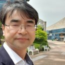 씨엠마케팅 이미지