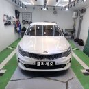 클라세오 이미지