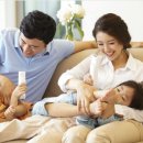 (주)골든게이트글로벌 이미지