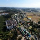 하중동 빌딩 이미지