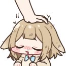 카페지인