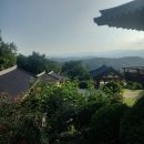 여행스케치펜션 이미지