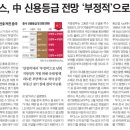그린마음 이미지
