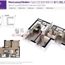 효성세탁소 이미지