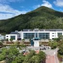 청송인력 - 청송군 월막1길 5 | 청송인력