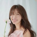 명월팜 이미지