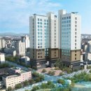 프라움시티 이미지