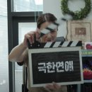 이황식당