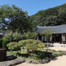 부자컴퍼니 이미지