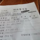 삼성지하도전자