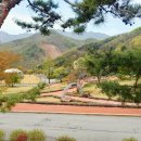 나인밸리파크 이미지