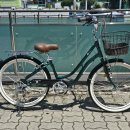 금사역 2번출구 이미지