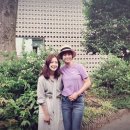 유민 이미지