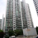 평내약국 이미지