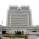 표준무도학원 이미지