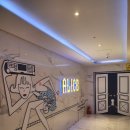 무제한노래연습장 이미지