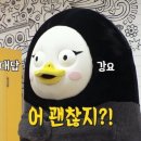 슈러스