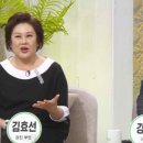 강진상사 이미지