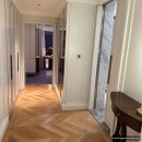 2023 12월 광주상설공연 | [서울] 롯데호텔, 이그제큐티브 타워 프리미어 더블룸 : 크리스마스 2박 후기