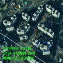 언양알프스부동산공인중개사사무소 이미지