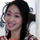 나비드 카카오 검색결과