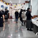 효자1동 주민센터 이미지