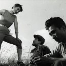 무실로3 이미지