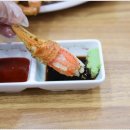 동남회식당 이미지
