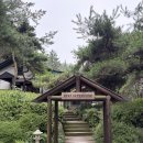 스테이하우스 - 서초구 논현로19길 5 | [충남/태안] 스테이인터뷰 태안 캐빈하우스 후기٩( 'ω' )و 분위기 짱좋다