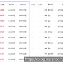 서귀포농업협동조합서부지점 이미지