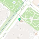 굽네치킨송도3동점 이미지