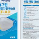 비케이상사 이미지