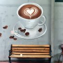 1급믿음카센타 이미지