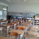 솔밭중학교 이미지