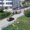 동아아파트앞 정류장 이미지