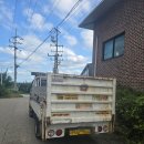 개인화물2800 | 봉고 1톤영업용번호판시세 문의 및 후기