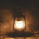 등불기업 이미지