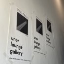 충화당한의원 이미지