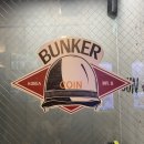 오빠야노래연습장 이미지